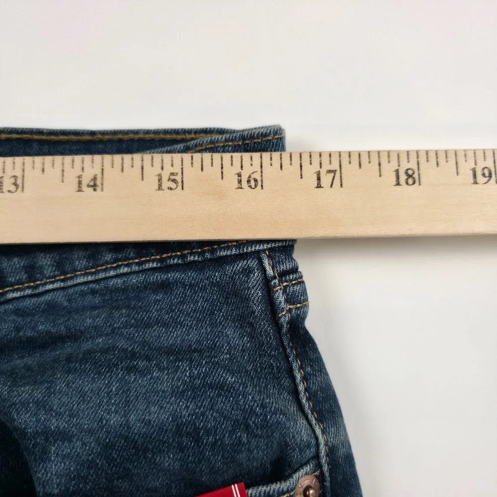 Levi Strauss Signature levi strauss